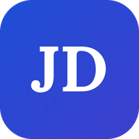JD Vision Studios