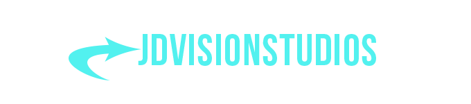 JDVision Studios